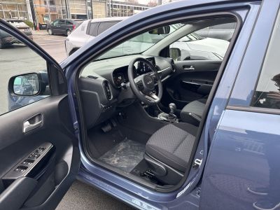 KIA Picanto Neuwagen