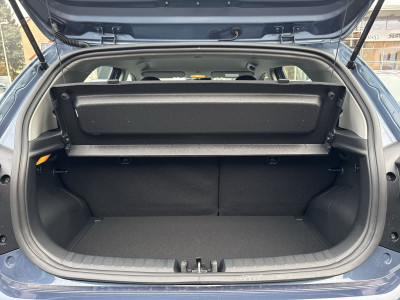 KIA Picanto Neuwagen