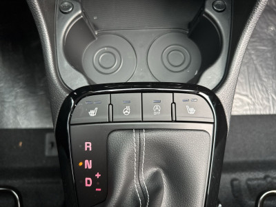 KIA Picanto Neuwagen