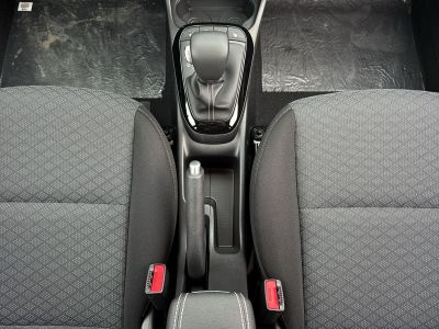 KIA Picanto Neuwagen