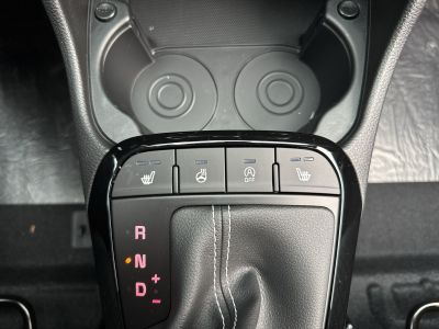 KIA Picanto Neuwagen