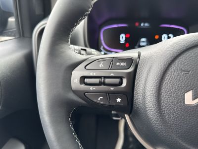 KIA Picanto Neuwagen