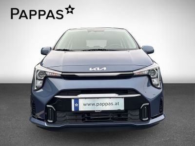 KIA Picanto Neuwagen