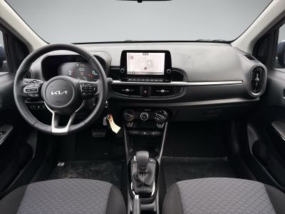 KIA Picanto Neuwagen