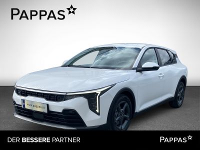 KIA K4 Neuwagen