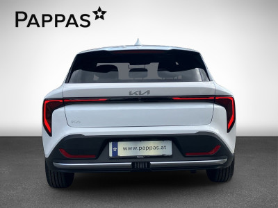 KIA K4 Neuwagen