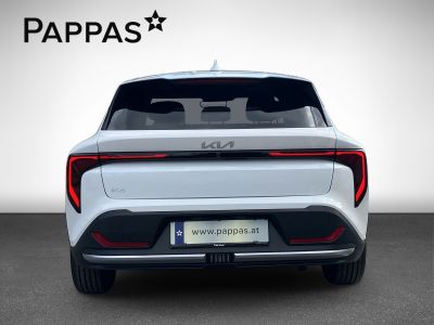 KIA K4 Neuwagen