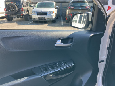 KIA Picanto Neuwagen