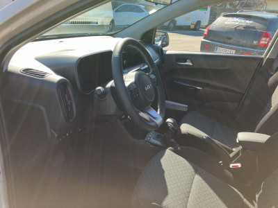 KIA Picanto Neuwagen