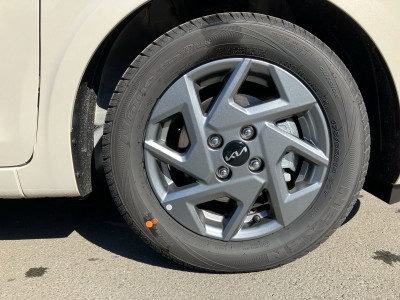 KIA Picanto Neuwagen