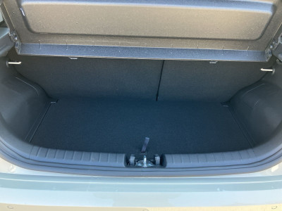 KIA Picanto Neuwagen