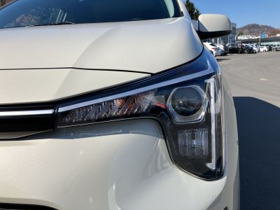 KIA Picanto Neuwagen