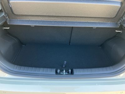 KIA Picanto Neuwagen