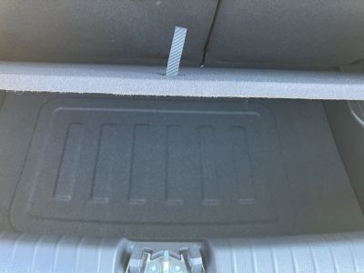 KIA Picanto Neuwagen