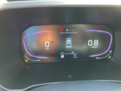 KIA Picanto Neuwagen