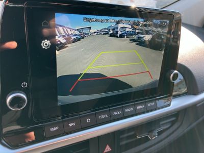 KIA Picanto Neuwagen