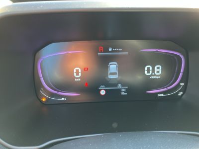 KIA Picanto Neuwagen