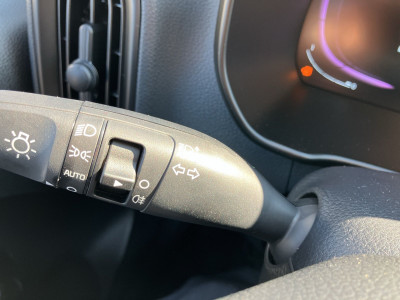 KIA Picanto Neuwagen