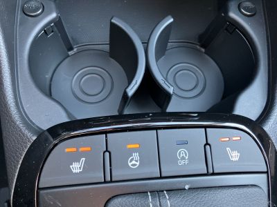 KIA Picanto Neuwagen