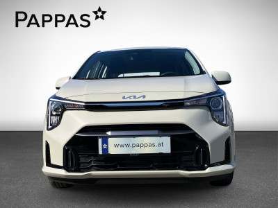 KIA Picanto Neuwagen