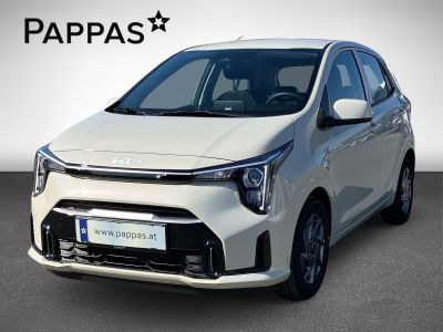 KIA Picanto Neuwagen