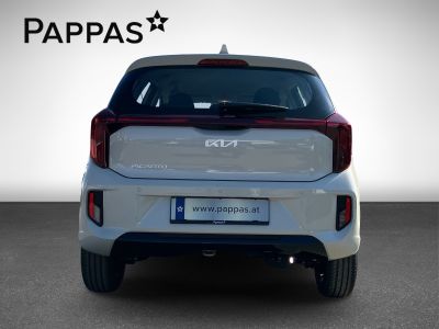 KIA Picanto Neuwagen