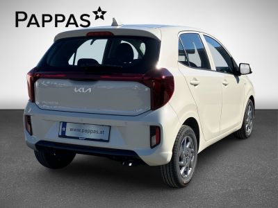 KIA Picanto Neuwagen