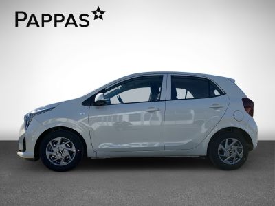 KIA Picanto Neuwagen