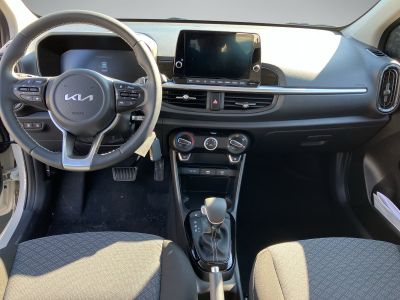 KIA Picanto Neuwagen