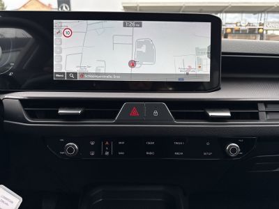 KIA Stonic Neuwagen