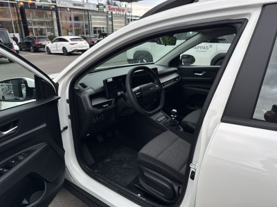 KIA Stonic Neuwagen KIA Stonic Neuwagen