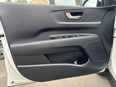 KIA Stonic Neuwagen