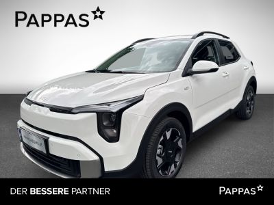 KIA Stonic Neuwagen