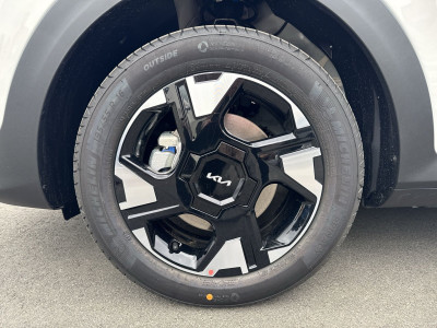 KIA Stonic Neuwagen KIA Stonic Neuwagen