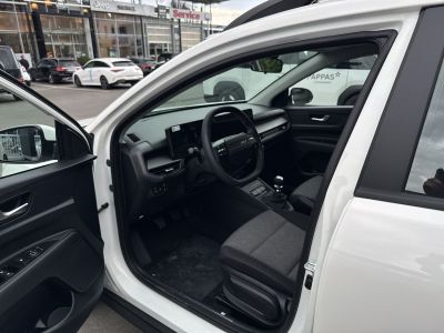 KIA Stonic Neuwagen