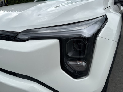 KIA Stonic Neuwagen KIA Stonic Neuwagen