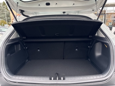 KIA Stonic Neuwagen KIA Stonic Neuwagen