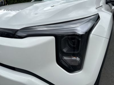 KIA Stonic Neuwagen