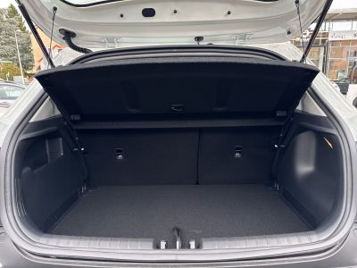 KIA Stonic Neuwagen