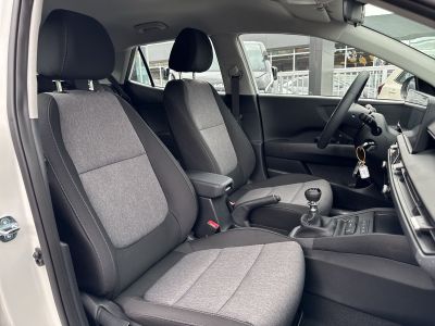 KIA Stonic Neuwagen