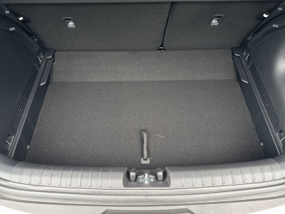 KIA Stonic Neuwagen KIA Stonic Neuwagen