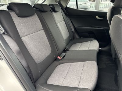 KIA Stonic Neuwagen