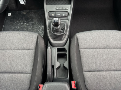 KIA Stonic Neuwagen KIA Stonic Neuwagen