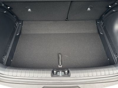 KIA Stonic Neuwagen