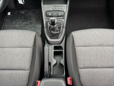 KIA Stonic Neuwagen