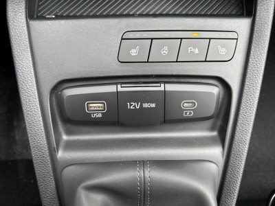 KIA Stonic Neuwagen KIA Stonic Neuwagen