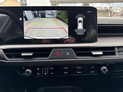 KIA Stonic Neuwagen