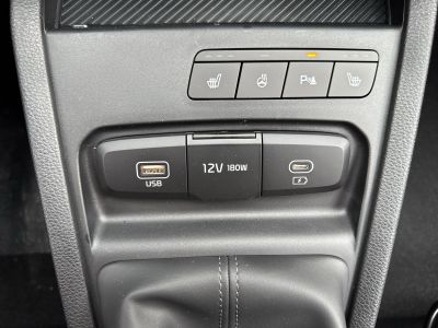 KIA Stonic Neuwagen