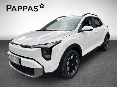 KIA Stonic Neuwagen