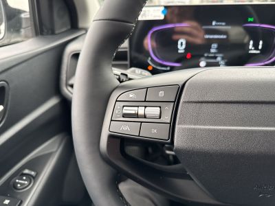 KIA Stonic Neuwagen